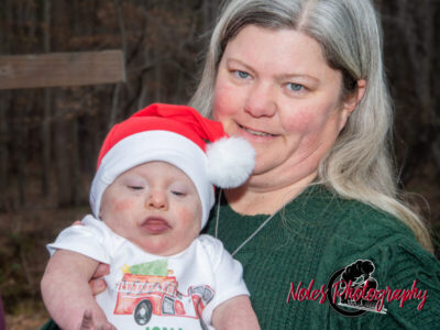 2023-Ward-Family-NP1_3390-3429