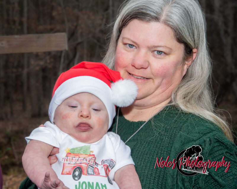 2023-Ward-Family-NP1_3390-3429