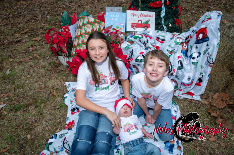 2023-Ward-Family-NP1_3390-3435