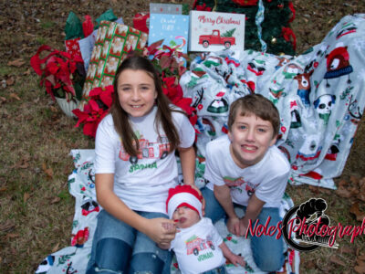 2023-Ward-Family-NP1_3390-3437