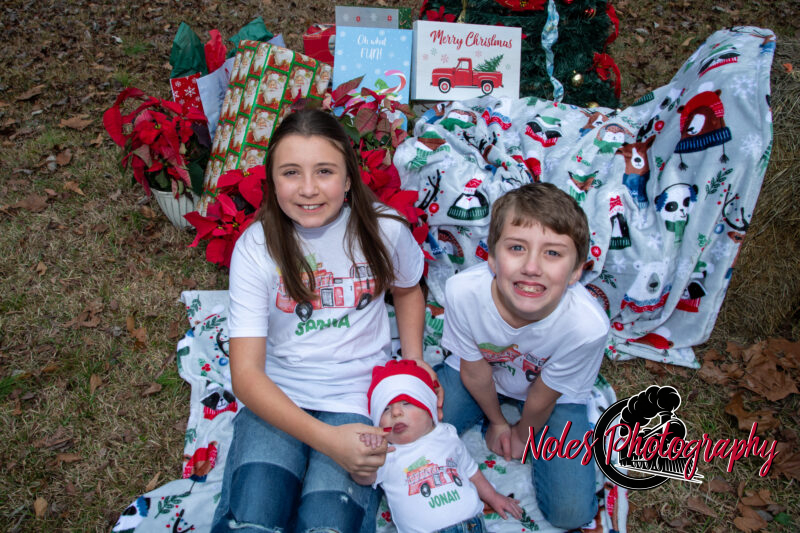 2023-Ward-Family-NP1_3390-3437