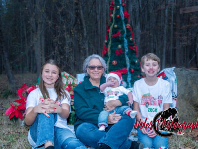 2023-Ward-Family-NP1_3390-3438