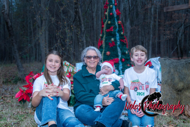2023-Ward-Family-NP1_3390-3438