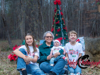 2023-Ward-Family-NP1_3390-3440