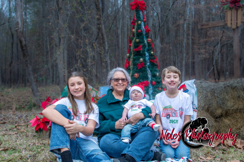 2023-Ward-Family-NP1_3390-3440