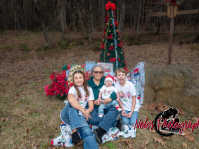 2023-Ward-Family-NP1_3390-3441