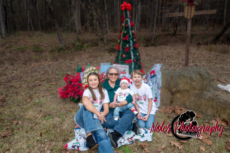 2023-Ward-Family-NP1_3390-3441