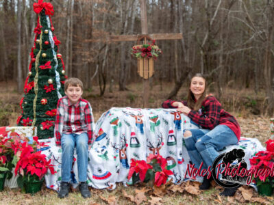 2023-Ward-Family-3291