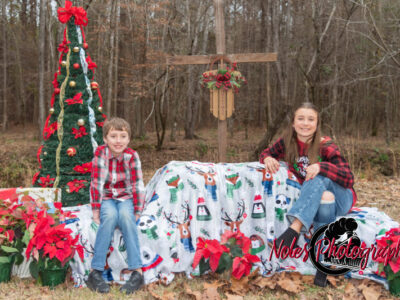 2023-Ward-Family-3292