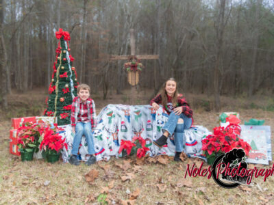 2023-Ward-Family-3294