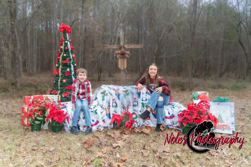 2023-Ward-Family-3294