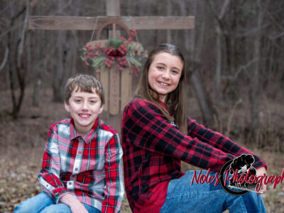 2023-Ward-Family-3296