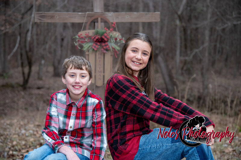 2023-Ward-Family-3296