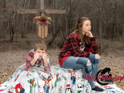 2023-Ward-Family-3297