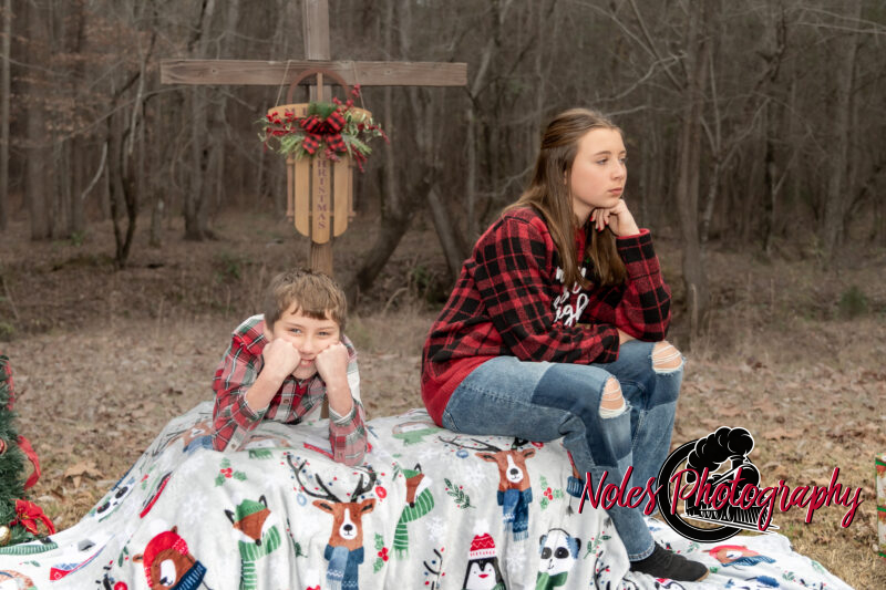 2023-Ward-Family-3297