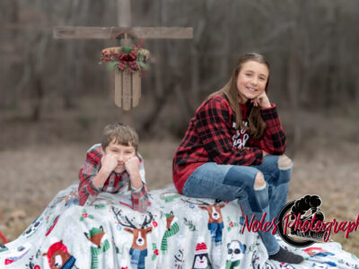 2023-Ward-Family-3298