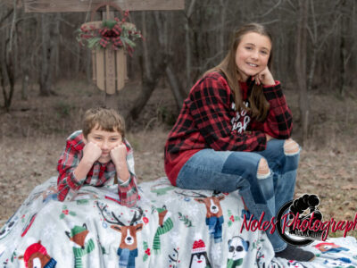 2023-Ward-Family-3299