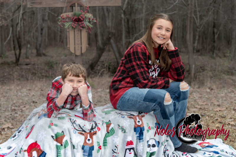 2023-Ward-Family-3299