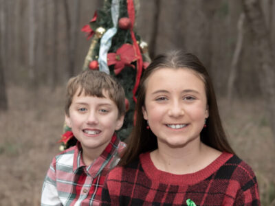 2023-Ward-Family-3301-2