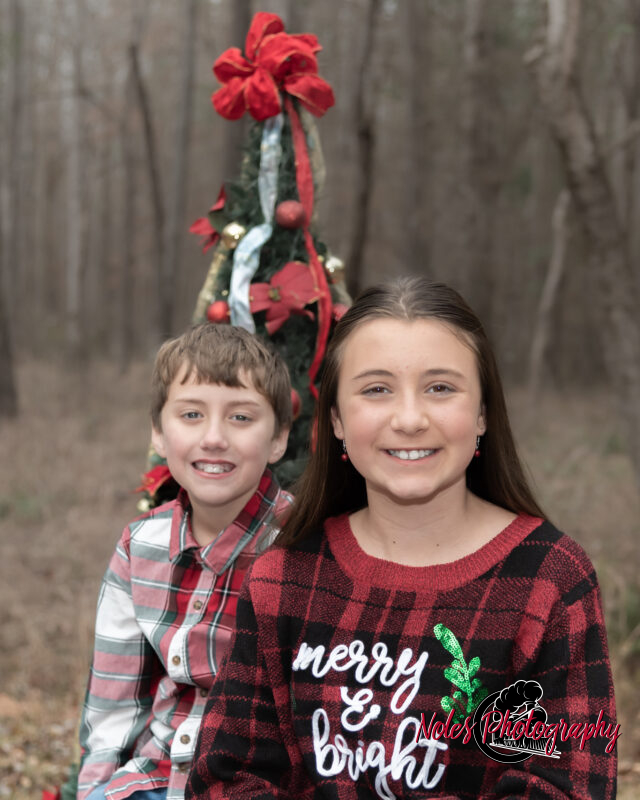 2023-Ward-Family-3301-2