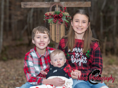 2023-Ward-Family-3303