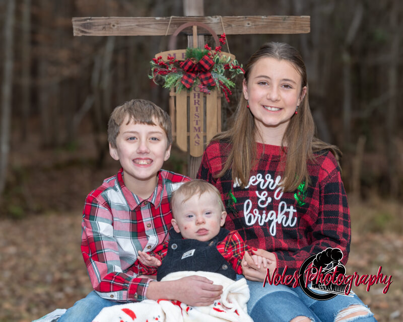 2023-Ward-Family-3303