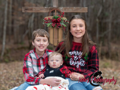 2023-Ward-Family-3306
