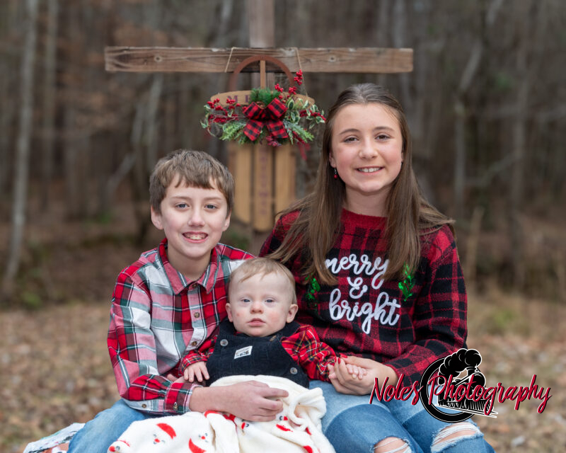 2023-Ward-Family-3306