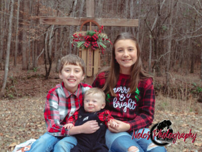 2023-Ward-Family-3308