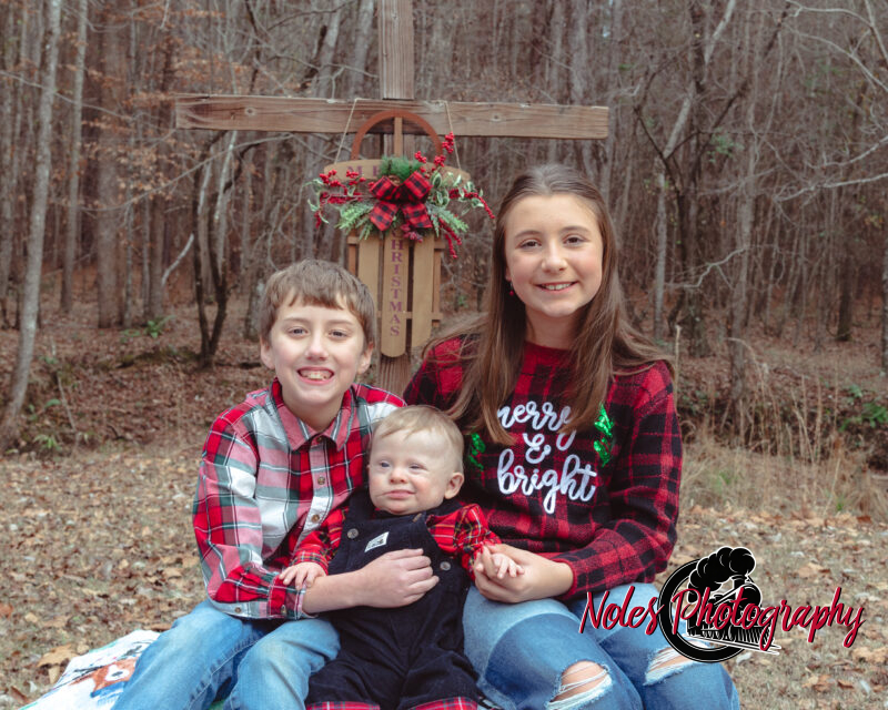 2023-Ward-Family-3308