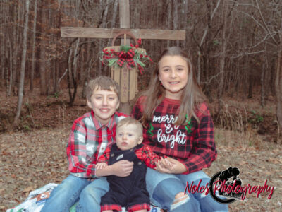 2023-Ward-Family-3310
