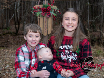 2023-Ward-Family-3315