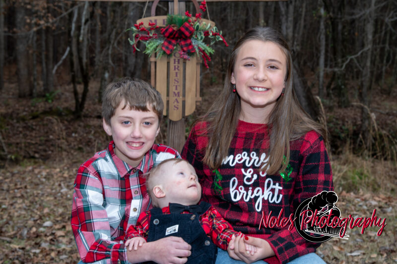 2023-Ward-Family-3315