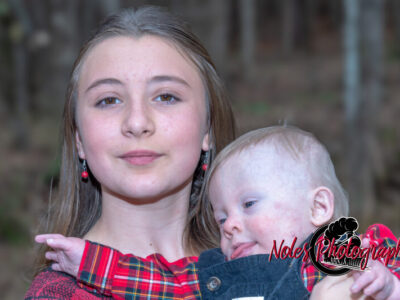 2023-Ward-Family-3353