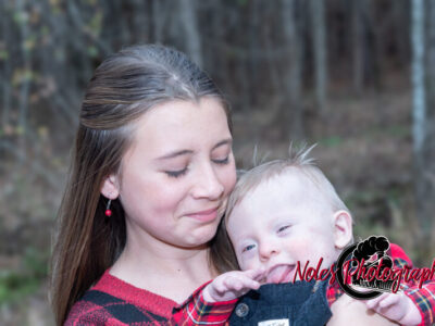 2023-Ward-Family-3356