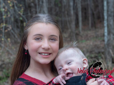 2023-Ward-Family-3357
