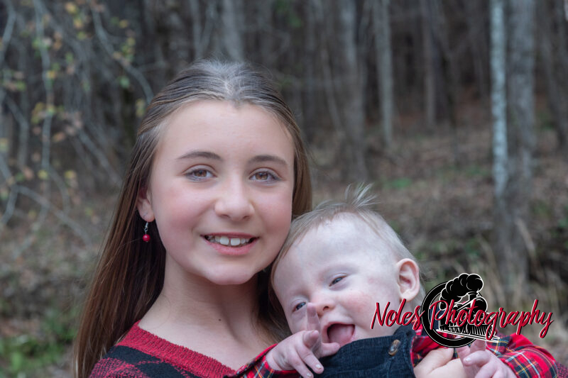 2023-Ward-Family-3357