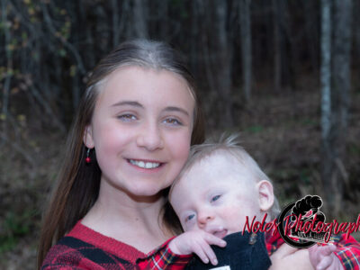 2023-Ward-Family-3358