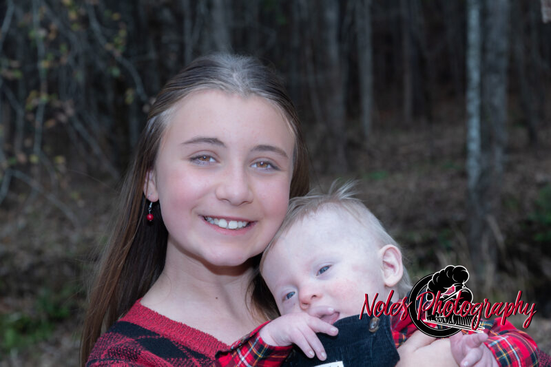 2023-Ward-Family-3358