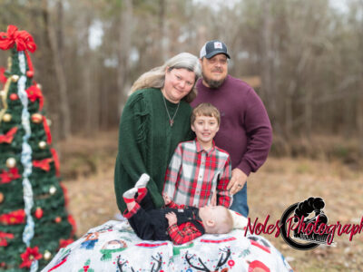 2023-Ward-Family-3366