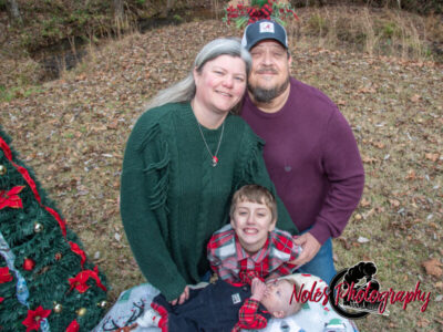 2023-Ward-Family-3370