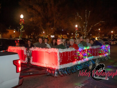2023-CHristmas-in-A-Railroad-Town-RN-2623