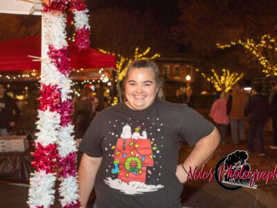 2023-CHristmas-in-A-Railroad-Town-RN-2639