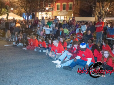 2023-CHristmas-in-A-Railroad-Town-RN-2640