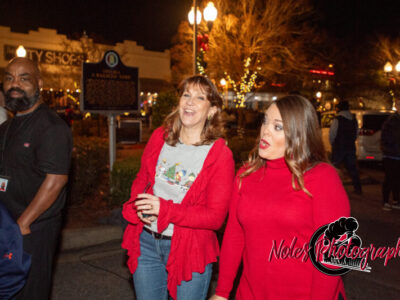 2023-CHristmas-in-A-Railroad-Town-RN-2641