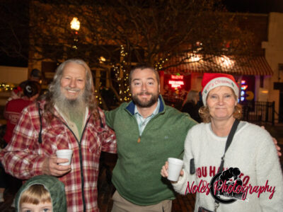 2023-CHristmas-in-A-Railroad-Town-RN-2645