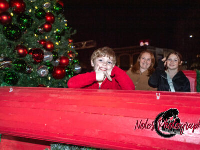 2023-CHristmas-in-A-Railroad-Town-RN-2653
