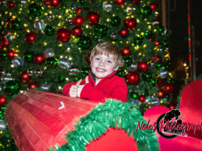 2023-CHristmas-in-A-Railroad-Town-RN-2654