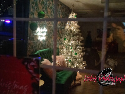 2023-CHristmas-in-A-Railroad-Town-RN-2664
