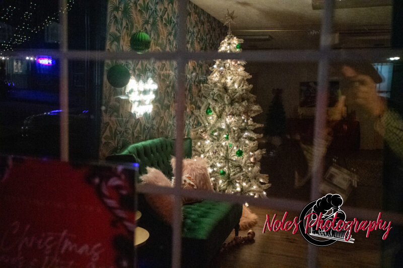2023-CHristmas-in-A-Railroad-Town-RN-2664